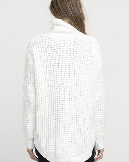 ESKY PULLOVER  A3JPRBRVW6