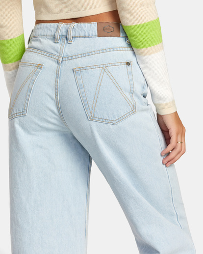 Coco Denim - Jeans for Women  AVJDP00114