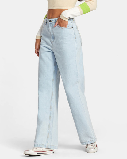 Coco Denim - Jeans for Women  AVJDP00114