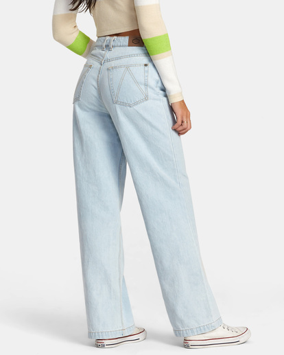 Coco Denim - Jeans for Women  AVJDP00114