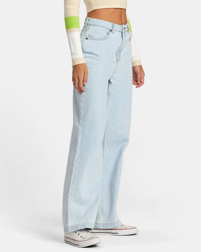 Coco Denim - Jeans for Women  AVJDP00114