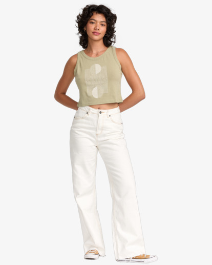 Coco Denim - Jeans for Women  AVJDP00114