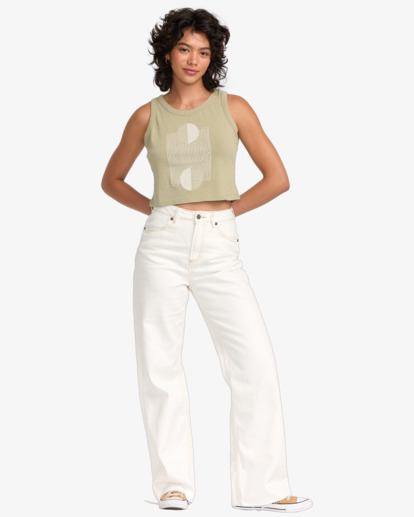 Coco Denim  AVJDP00114