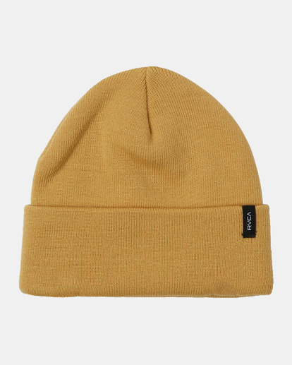 Essential - Beanie for Women  AVJHA00117