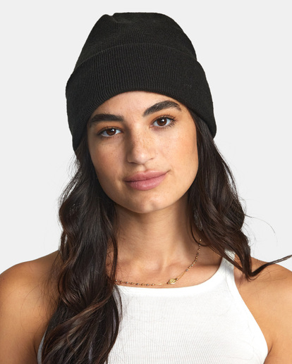 Essential - Beanie for Women  AVJHA00117