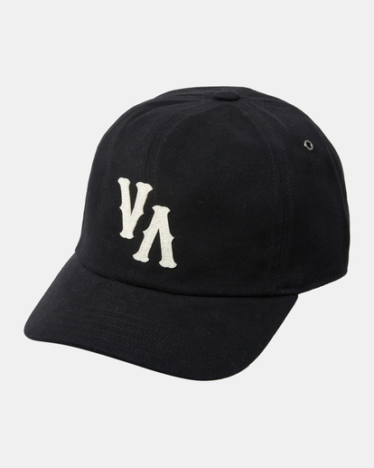 Dugout - Dad Cap for Women  AVJHA00198