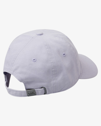 After Glow - Dad Cap for Women  AVJHA00199