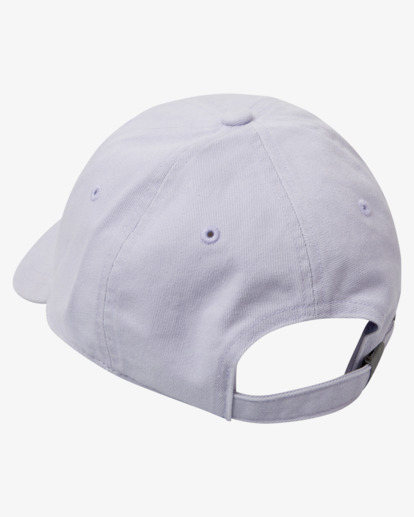 After Glow - Dad Cap for Women  AVJHA00199