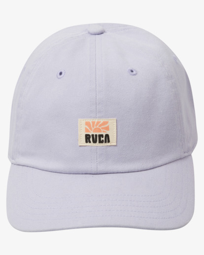 After Glow - Dad Cap for Women  AVJHA00199