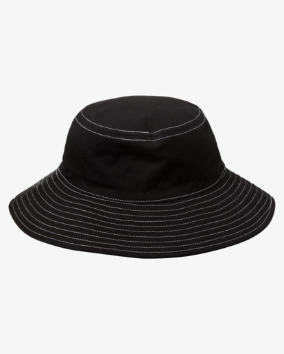 Spring Shift - Bucket Hat for Women  AVJHA00202