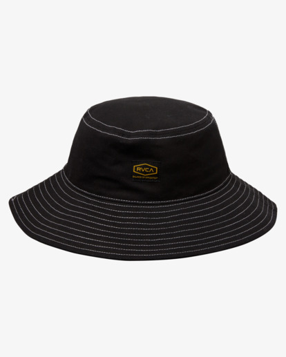 Spring Shift - Bucket Hat for Women  AVJHA00202