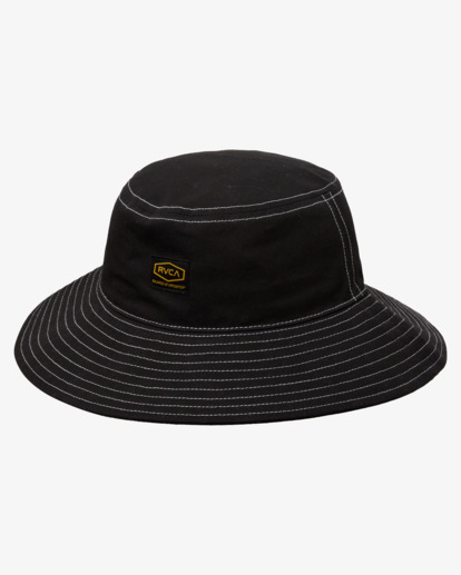 Spring Shift - Bucket Hat for Women  AVJHA00202