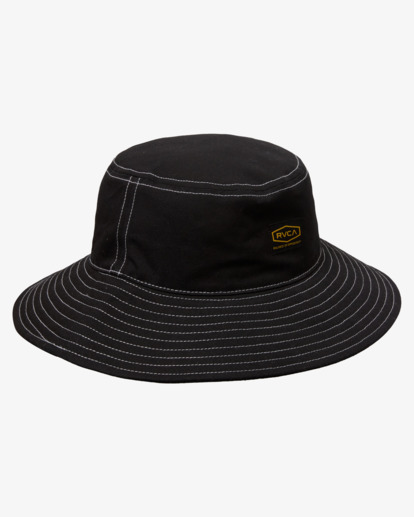 Spring Shift - Bucket Hat for Women  AVJHA00202