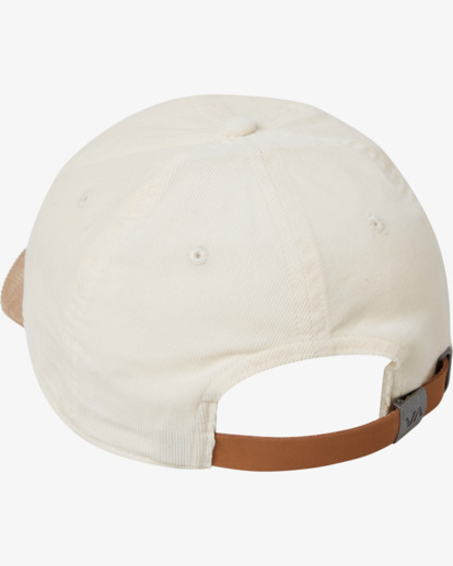 Shoreline   - Dad Cap for Women  AVJHA00214