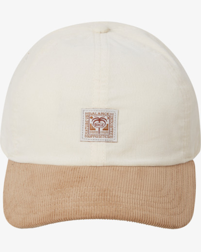 Shoreline   - Dad Cap for Women  AVJHA00214