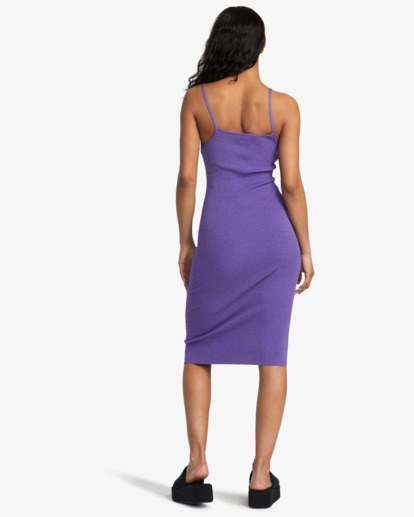 Fades Away  AVJKD00173