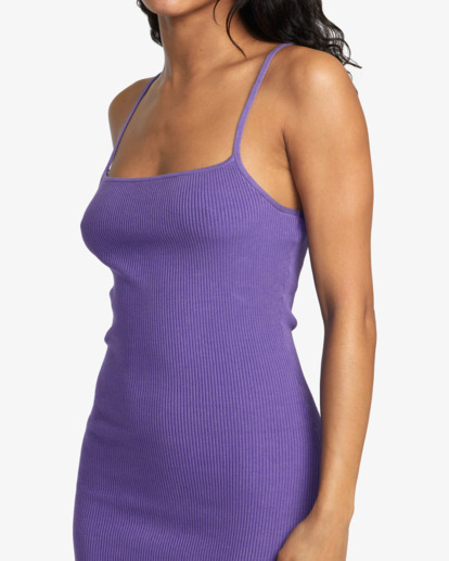 Fades Away  AVJKD00173