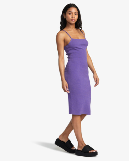 Fades Away  AVJKD00173