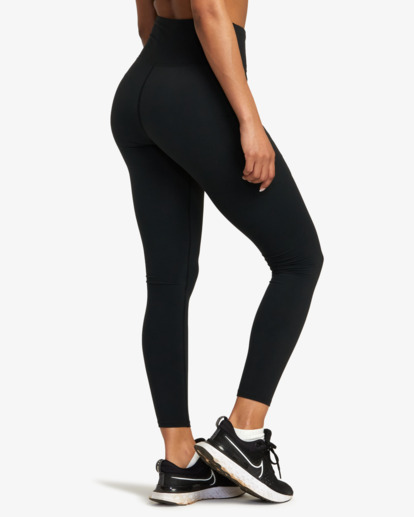 VA Essential - High Waisted Leggings for Women  AVJNP00286