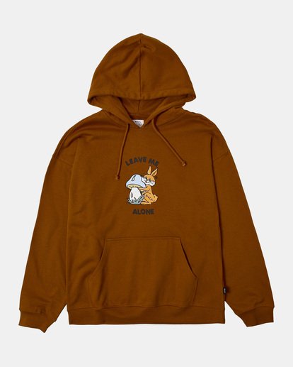 COTTONTALE  AVJSF00297