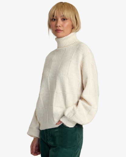 Vineyard - Jumper for Women  AVJSW00160