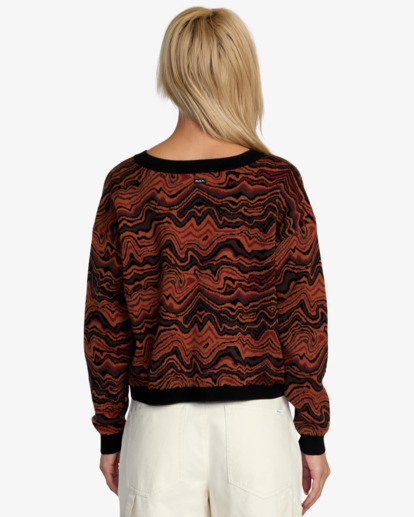 Happy Hour  AVJSW00191