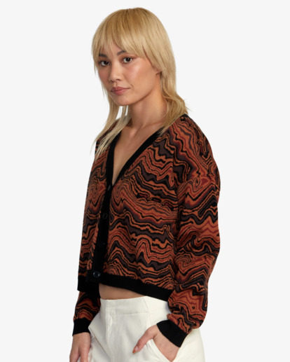 Happy Hour  AVJSW00191