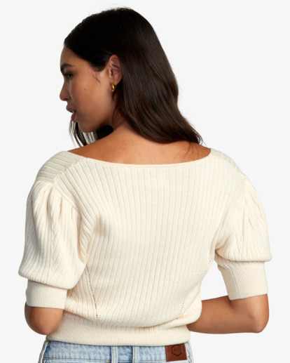 Kathryn  - Sweater for Women  AVJSW00203