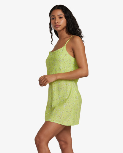 Macarthur - Mini Dress for Women  AVJWD00228