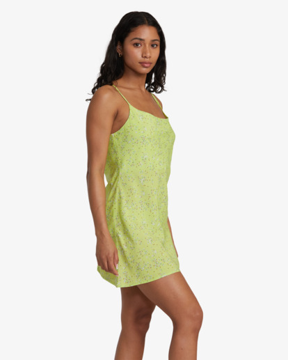 Macarthur - Mini Dress for Women  AVJWD00228