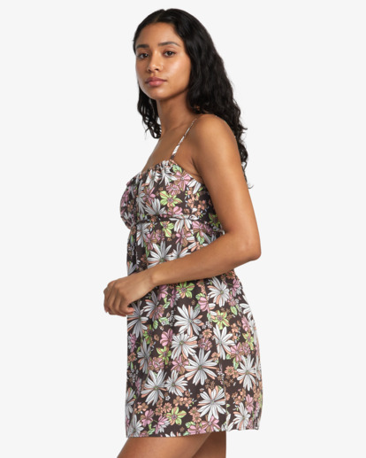 Hillside - Mini Dress for Women  AVJWD00297