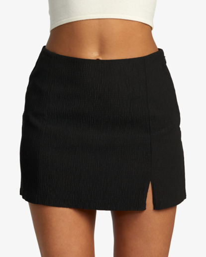 Reform - Mini Skirt for Women  AVJWK00119