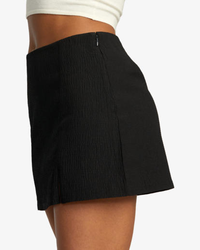 Reform - Mini Skirt for Women  AVJWK00119