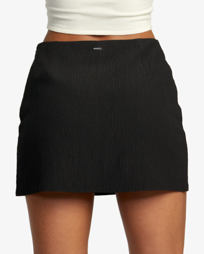 Reform - Mini Skirt for Women  AVJWK00119