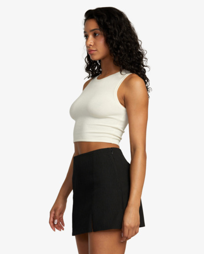 Reform - Mini Skirt for Women  AVJWK00119