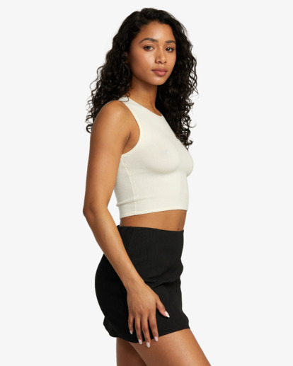 Reform - Mini Skirt for Women  AVJWK00119