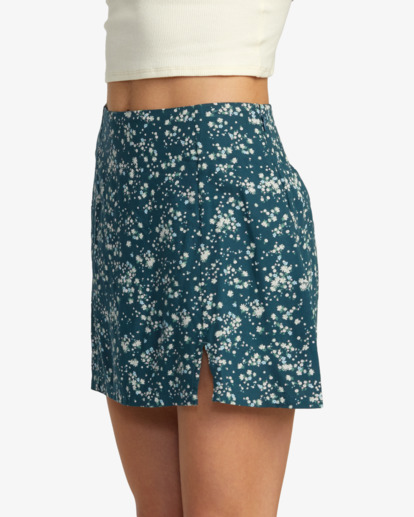 Reform - Mini Skirt for Women  AVJWK00122