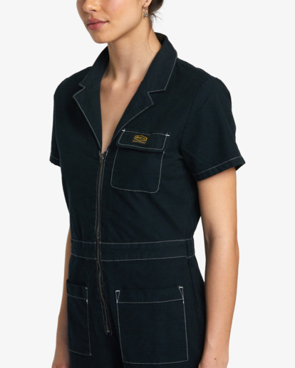 Spring Shift - Jumpsuit for Women  AVJWO03010