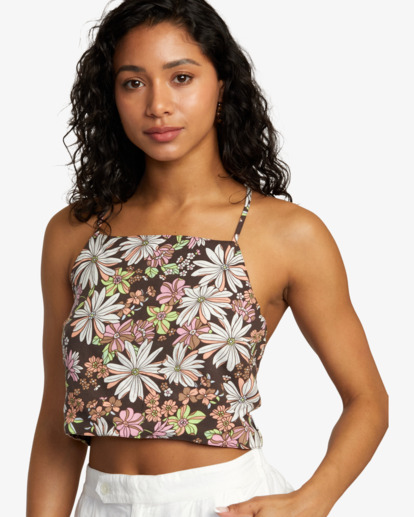 Sasha - Vest Top for Women  AVJWT00224