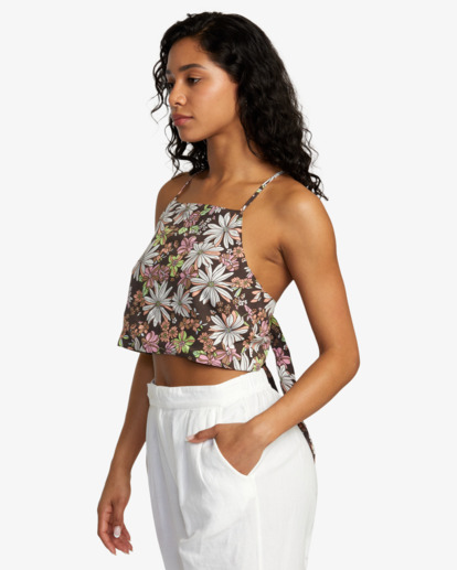 Sasha - Vest Top for Women  AVJWT00224