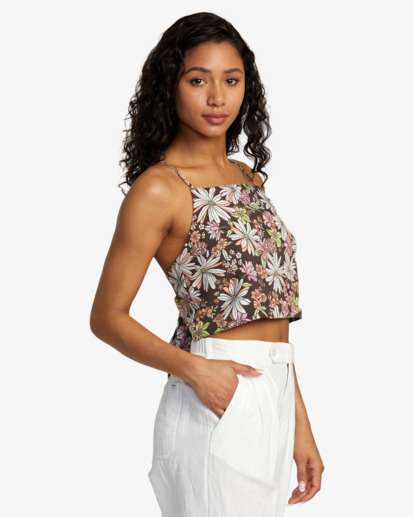 Sasha - Vest Top for Women  AVJWT00224