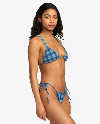 Prepped - Skimpy Bikini Bottom for Women  AVJX400451