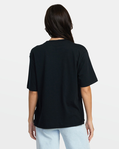 Machado - T-Shirt for Women  AVJZT00858