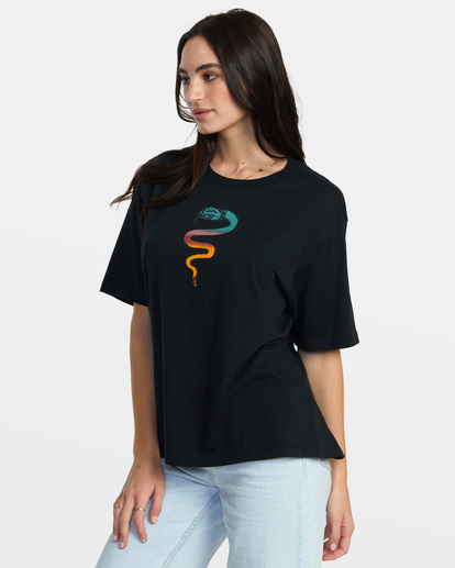 Machado - T-Shirt for Women  AVJZT00858