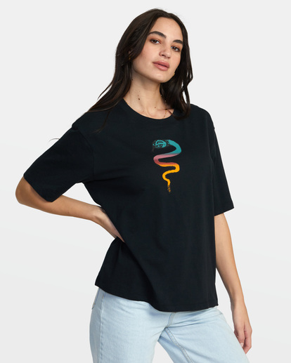 Machado - T-Shirt for Women  AVJZT00858