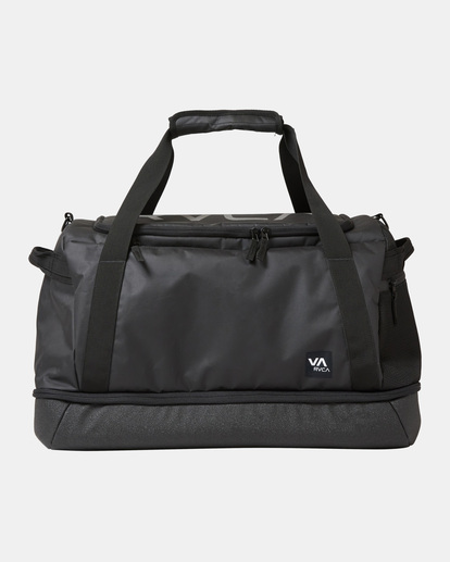 VA Sport - Gear Duffle Bag 2023  AVYBA00122