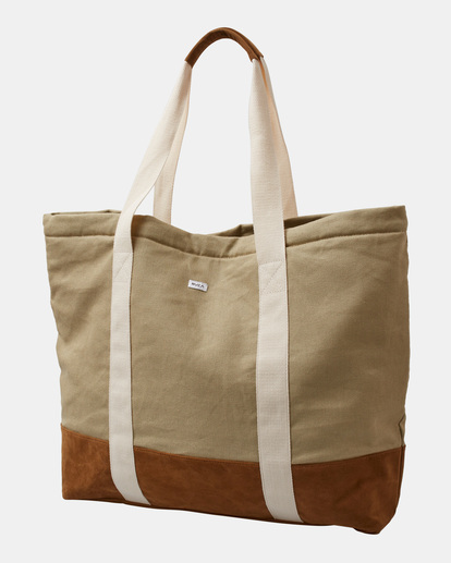 Hi Grade - Tote Bag  AVYBA00124