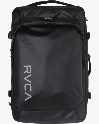 Camera Duffle Bag  AVYBA00132