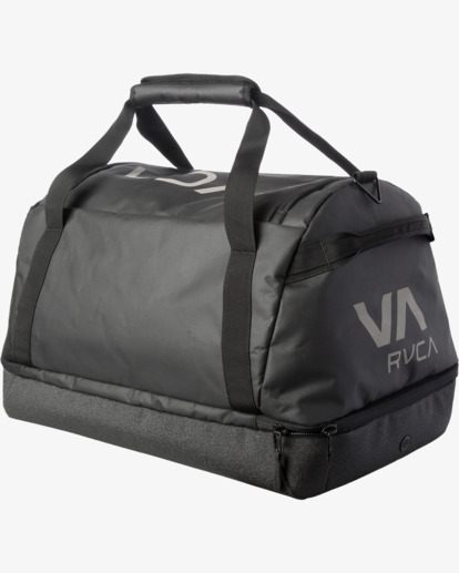 VA Gear - Gear Bag  AVYBA00134