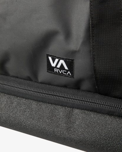 VA Gear - Gear Bag  AVYBA00134